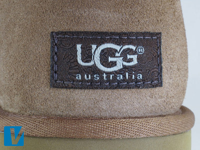ugg boots logo ugg boots logo